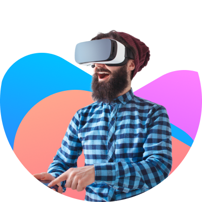 Cheezykart screen