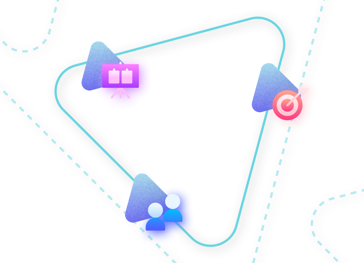 Money remittance platform fetures