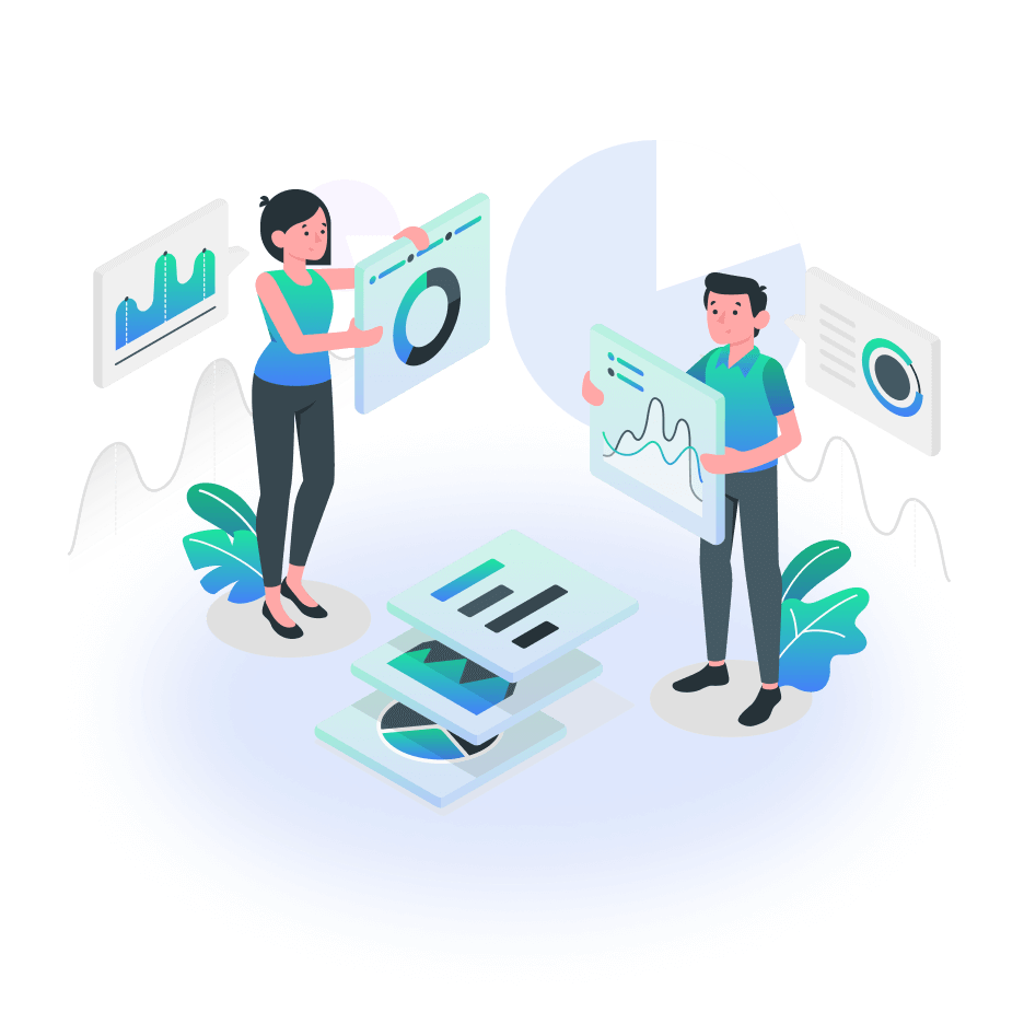 Mutual Fund Website & Mobile App Development