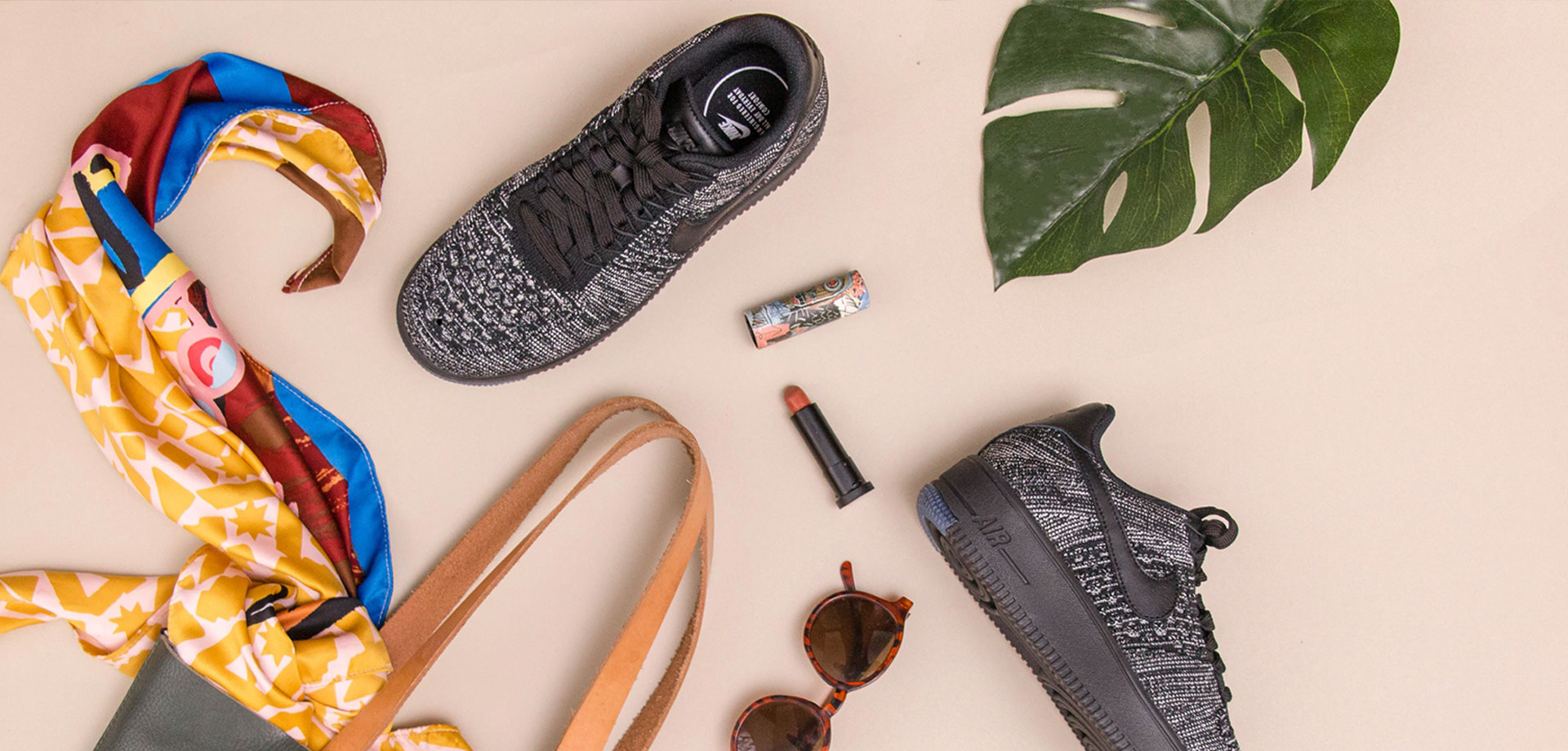 Case study Ecommerce