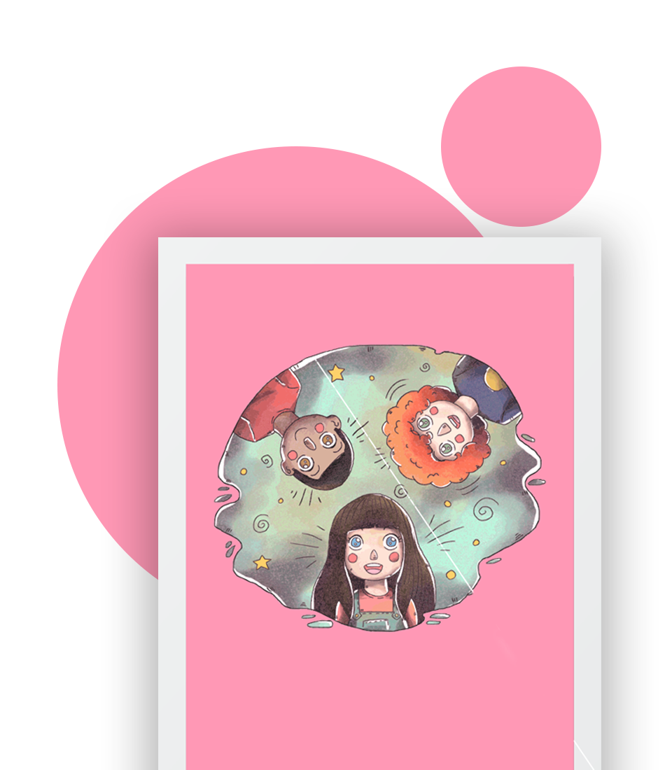 Custom ecommerce site