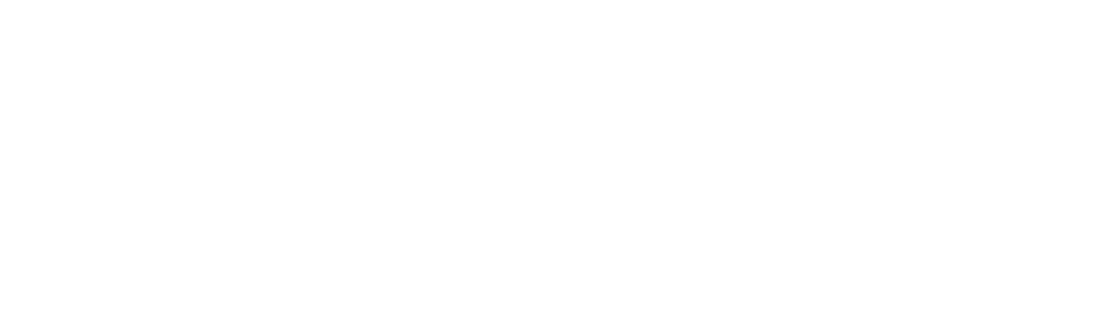 Evoque Innovative Lab logo