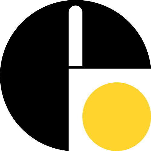 Evoque Innovative Lab logo