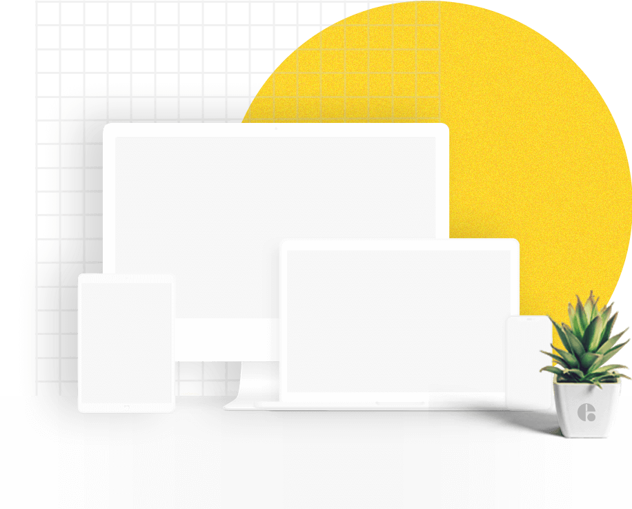 Evoque Innovative Lab logo