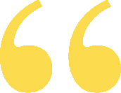 User review