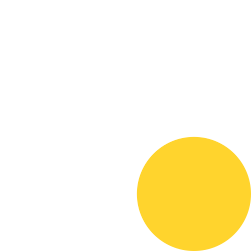 Evoque Innovative Lab logo